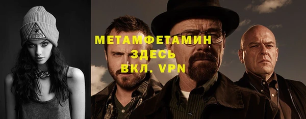индика Балабаново