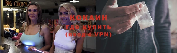 COCAINE Богородск