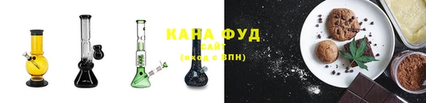 хмурый Бородино