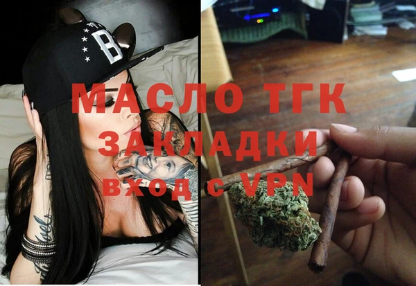 хмурый Бородино