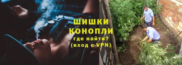 COCAINE Богородск